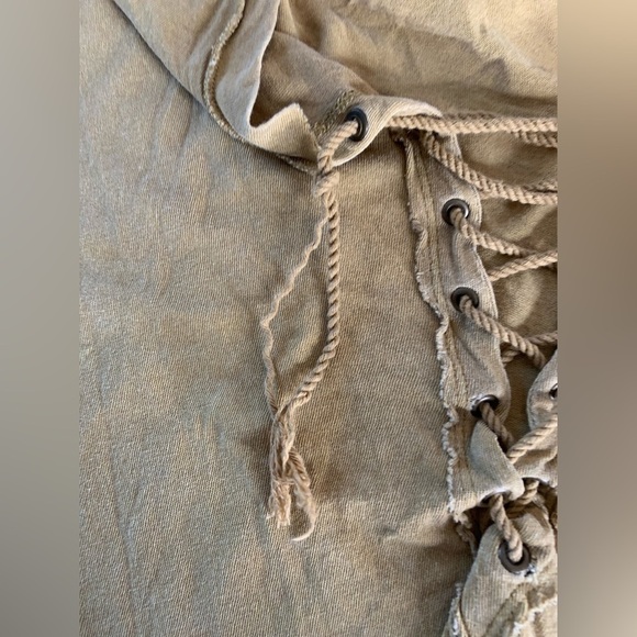 Free People Azalea Top Size XS - Picture 12 of 13